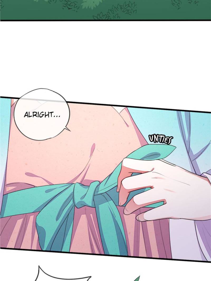 Page 43 of Chapter 45