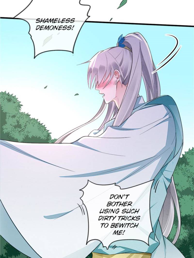Page 44 of Chapter 45