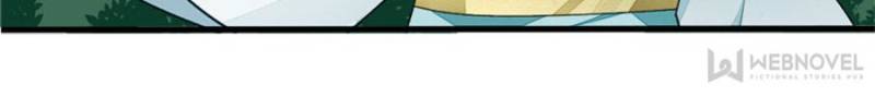 Page 45 of Chapter 45