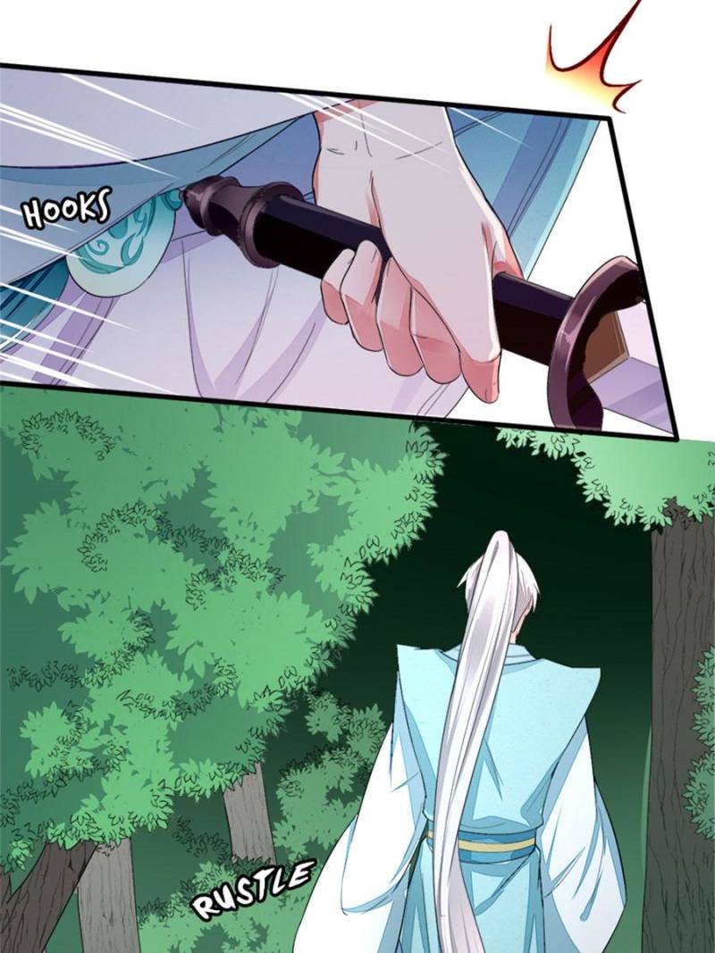 Page 49 of Chapter 45