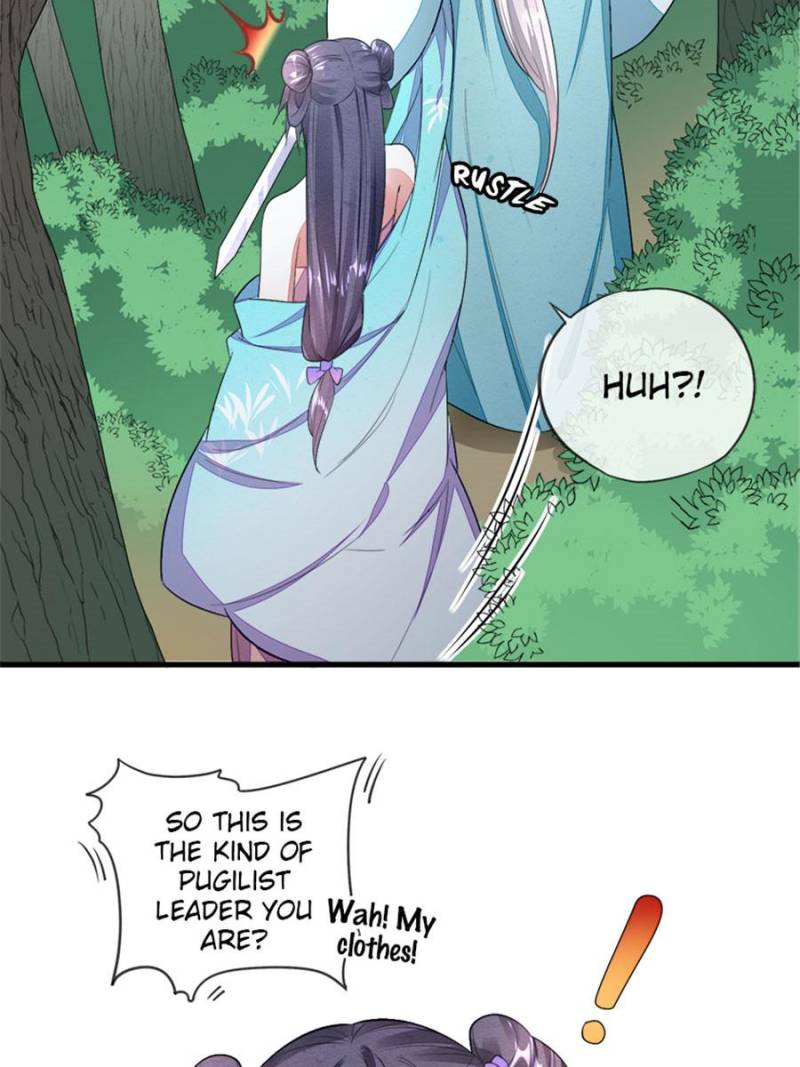 Page 50 of Chapter 45