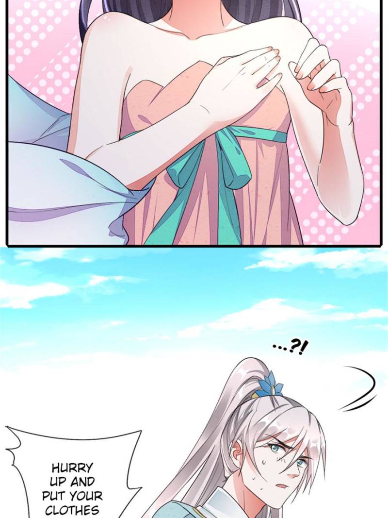 Page 52 of Chapter 45