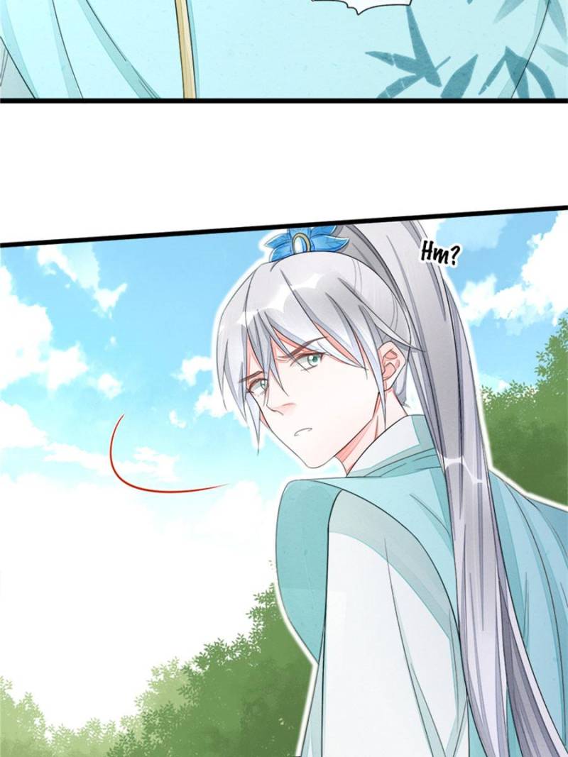 Page 2 of Chapter 46