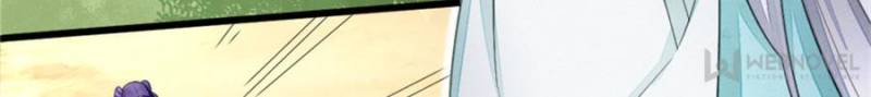 Page 3 of Chapter 46
