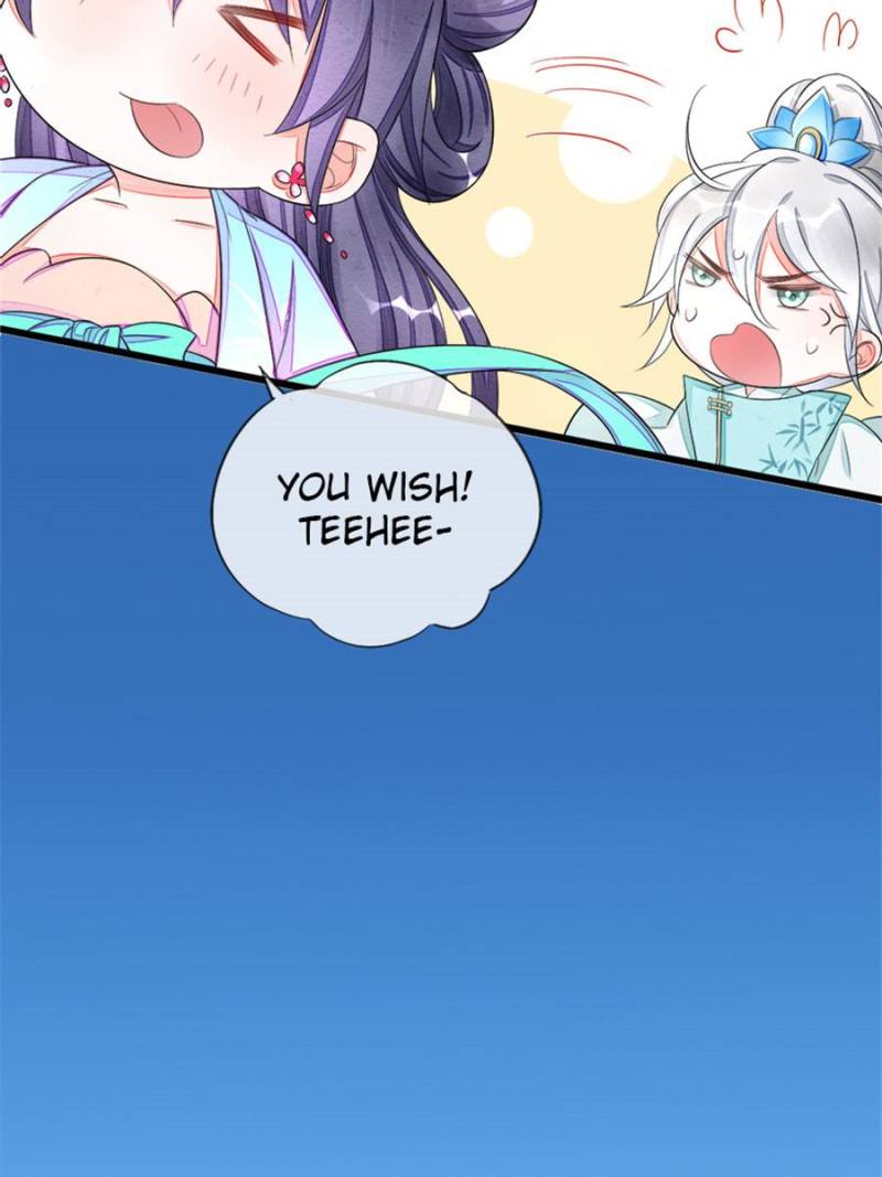 Page 5 of Chapter 46