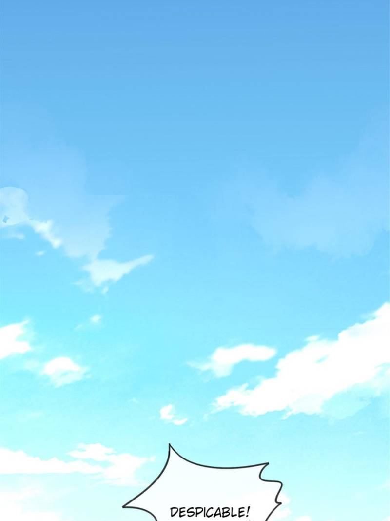 Page 7 of Chapter 46