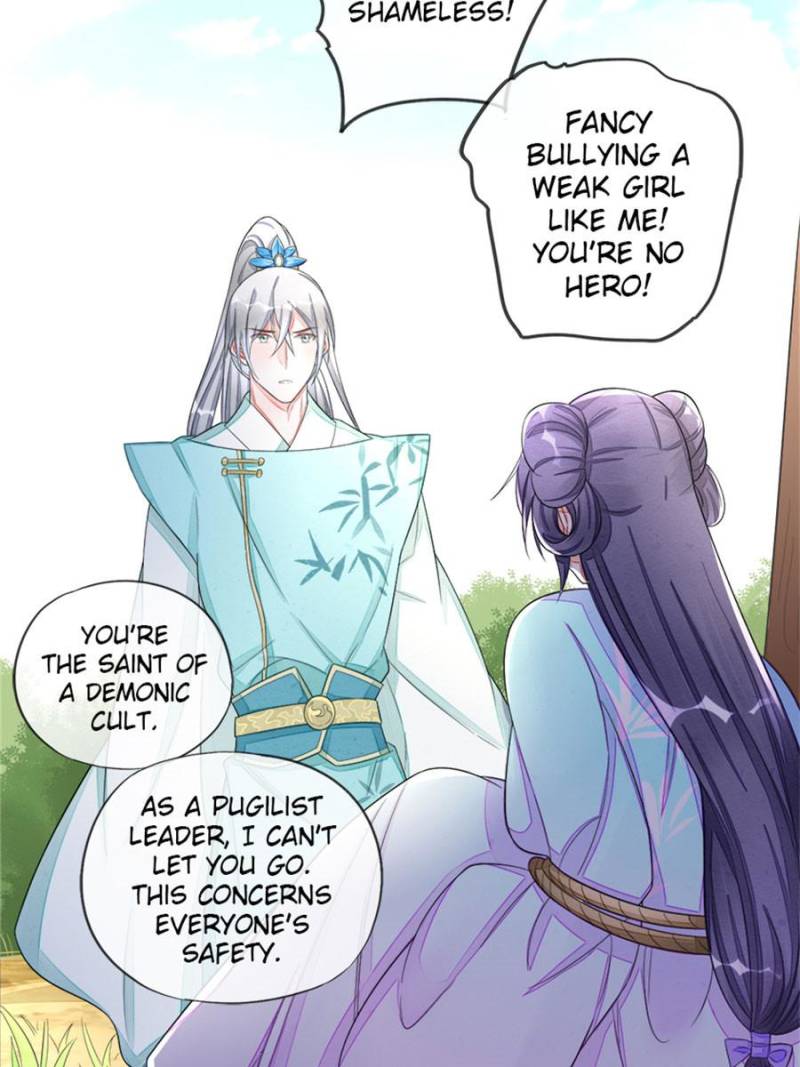 Page 8 of Chapter 46