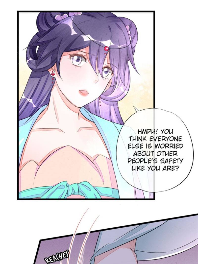 Page 10 of Chapter 46