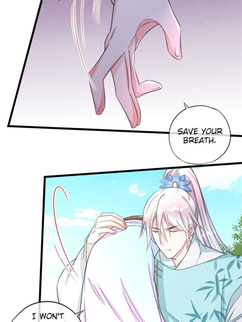 Page 11 of Chapter 46