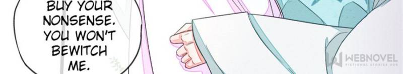 Page 12 of Chapter 46