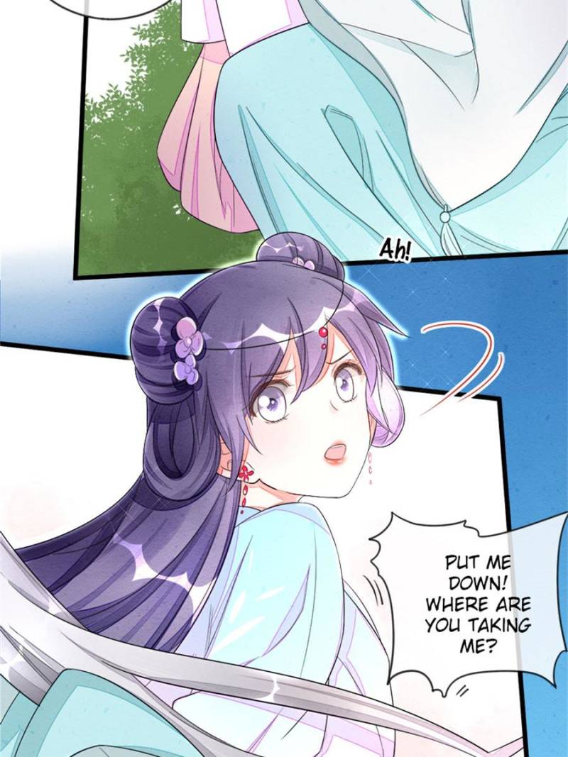 Page 13 of Chapter 46