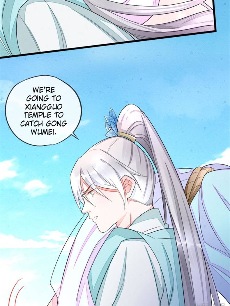 Page 14 of Chapter 46