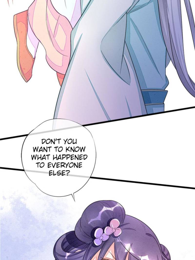 Page 16 of Chapter 46