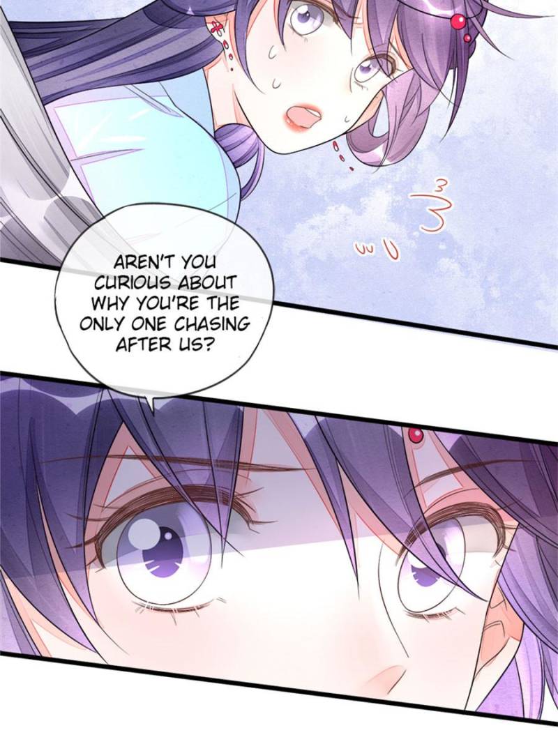 Page 17 of Chapter 46