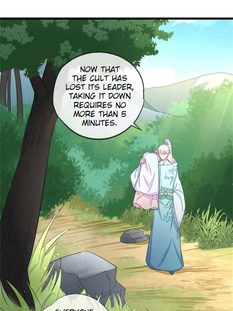 Page 19 of Chapter 46