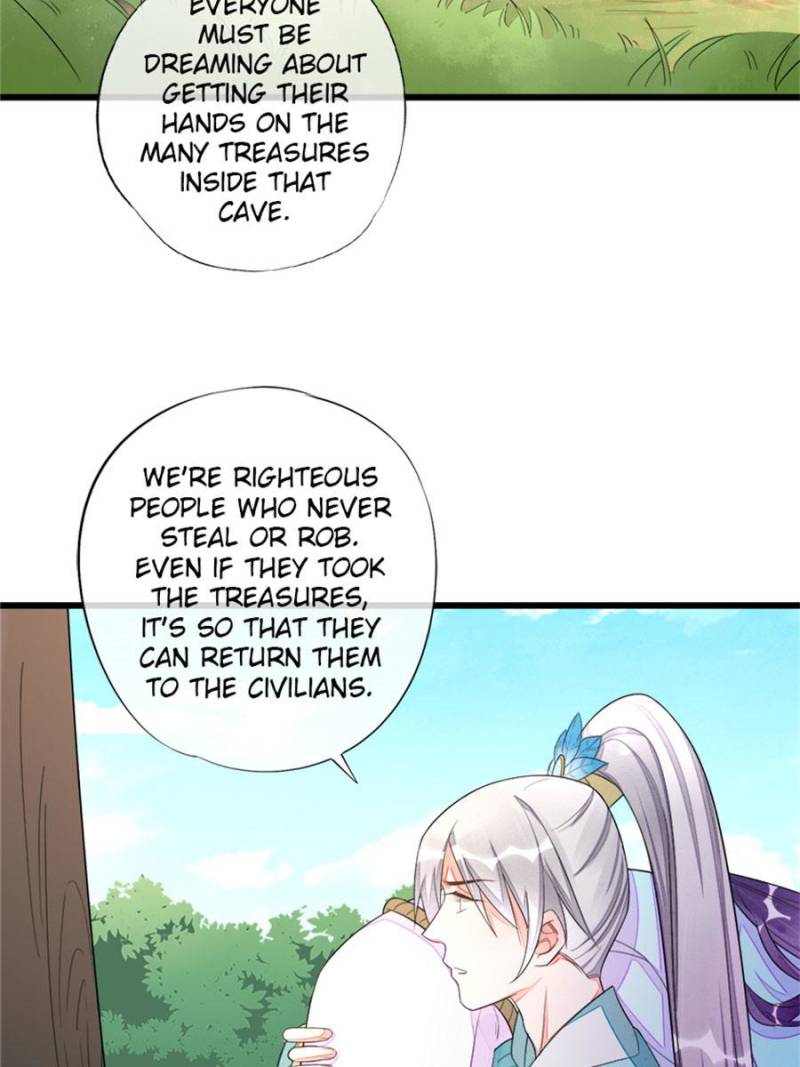 Page 20 of Chapter 46