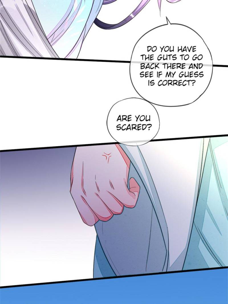 Page 23 of Chapter 46