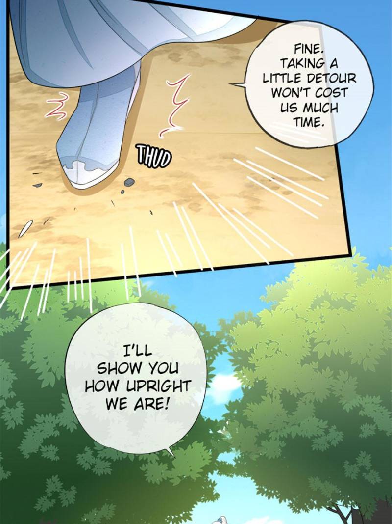 Page 25 of Chapter 46