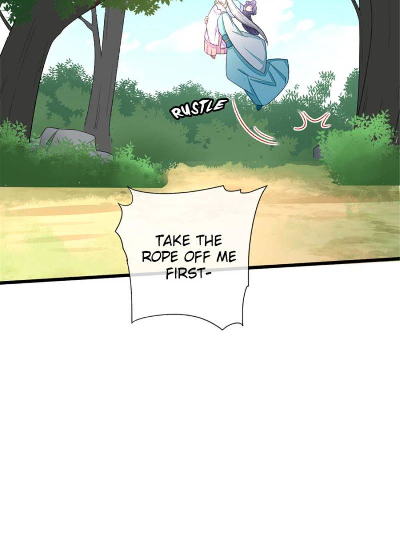 Page 26 of Chapter 46