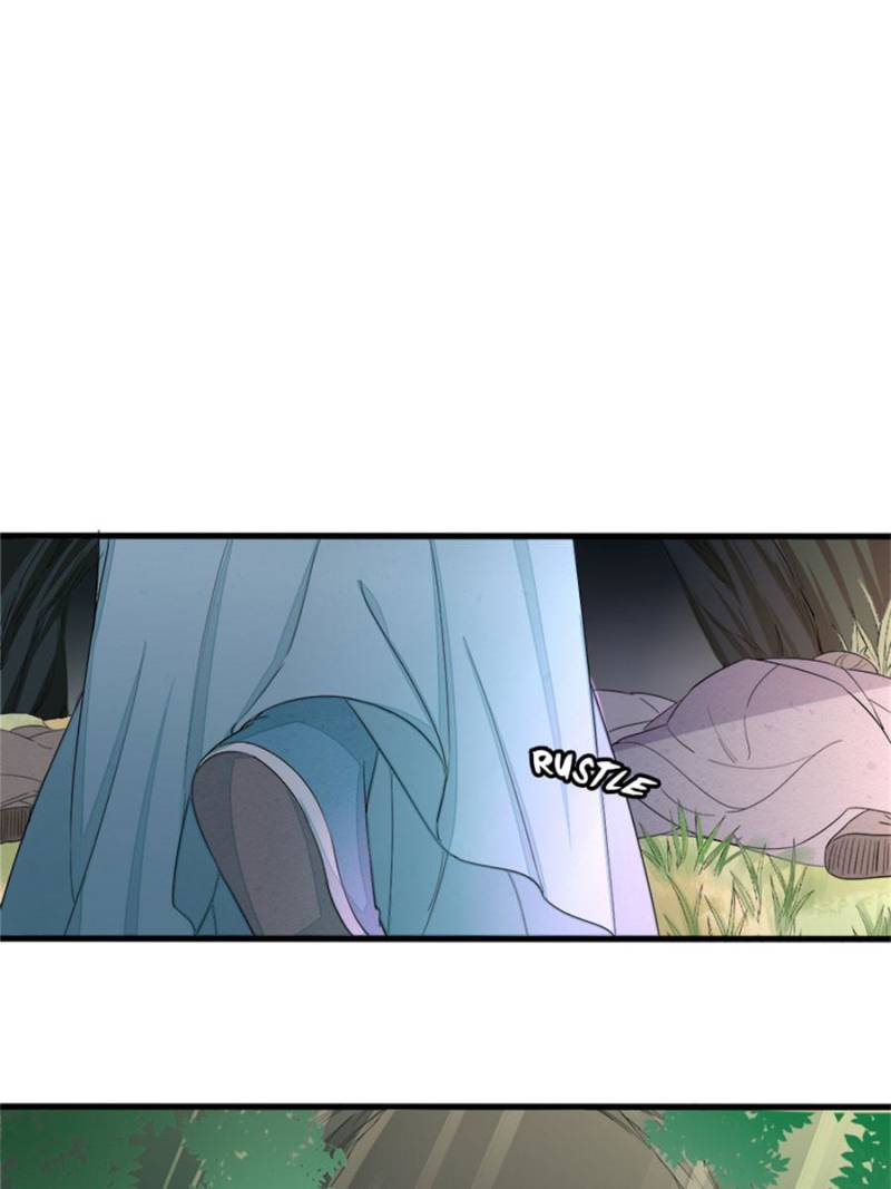 Page 28 of Chapter 46