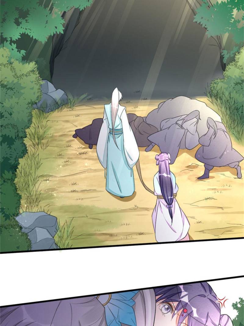Page 29 of Chapter 46
