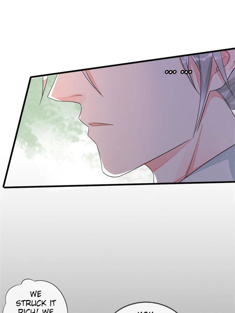 Page 31 of Chapter 46