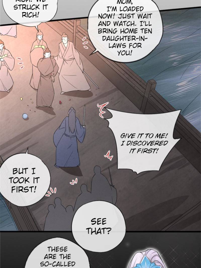 Page 32 of Chapter 46
