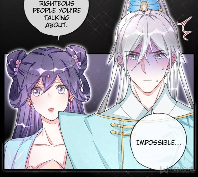 Page 33 of Chapter 46