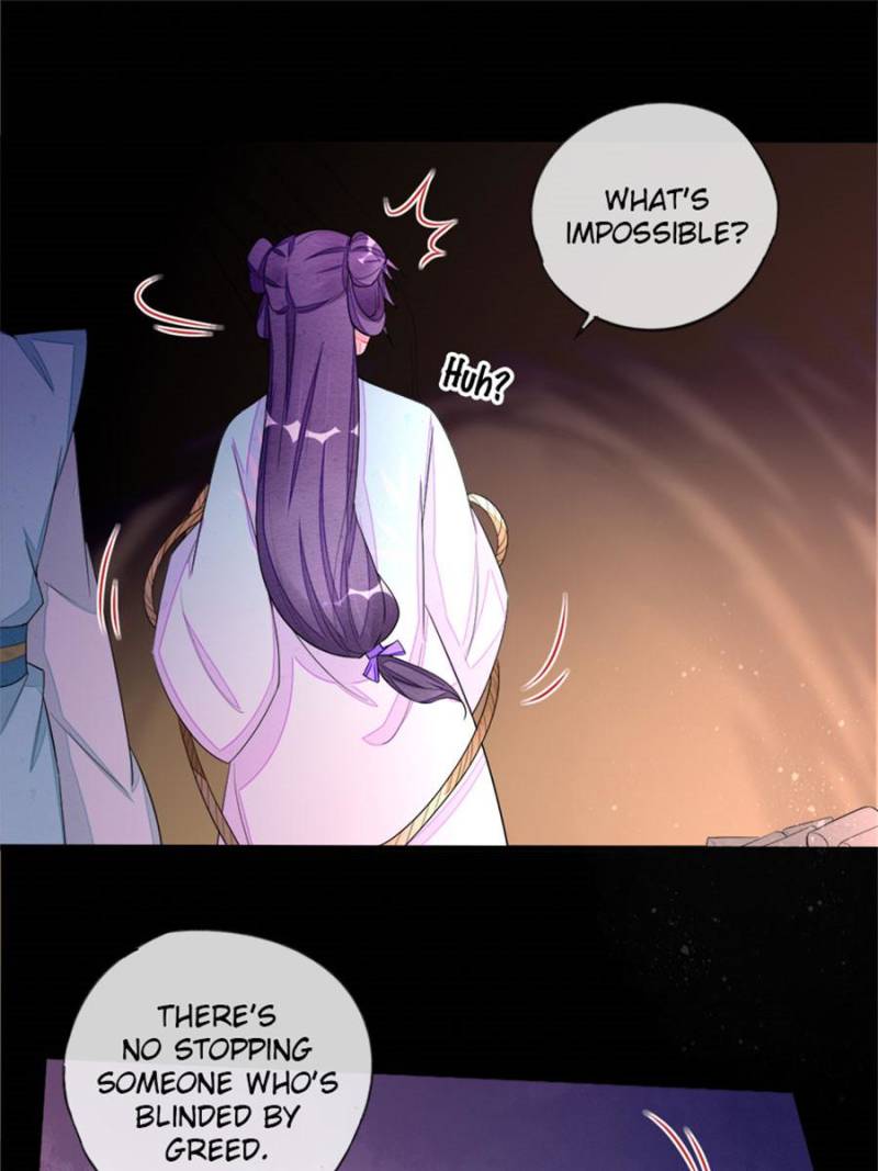 Page 34 of Chapter 46