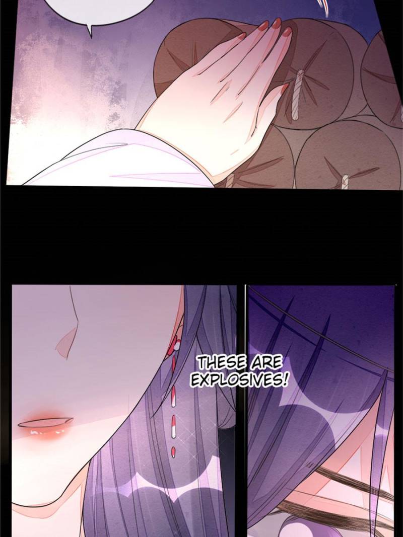 Page 35 of Chapter 46