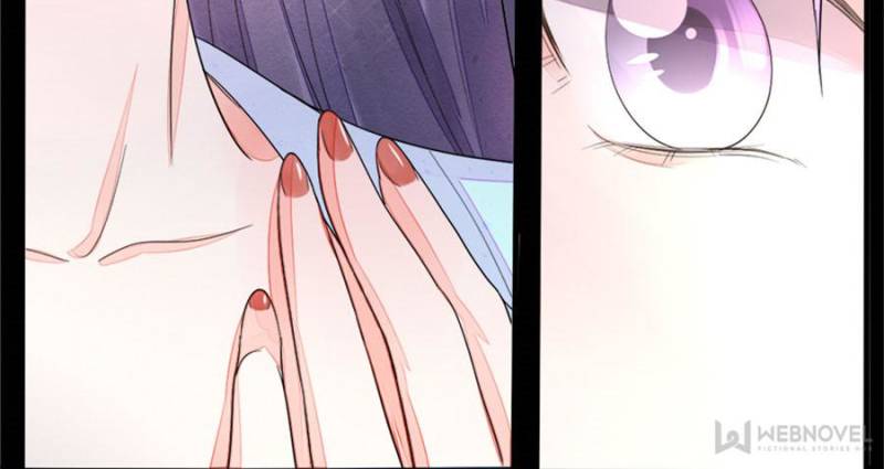 Page 36 of Chapter 46