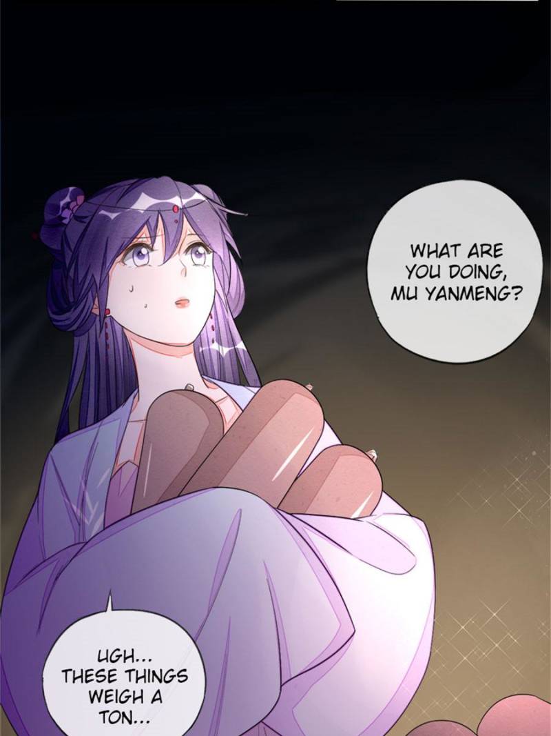 Page 37 of Chapter 46