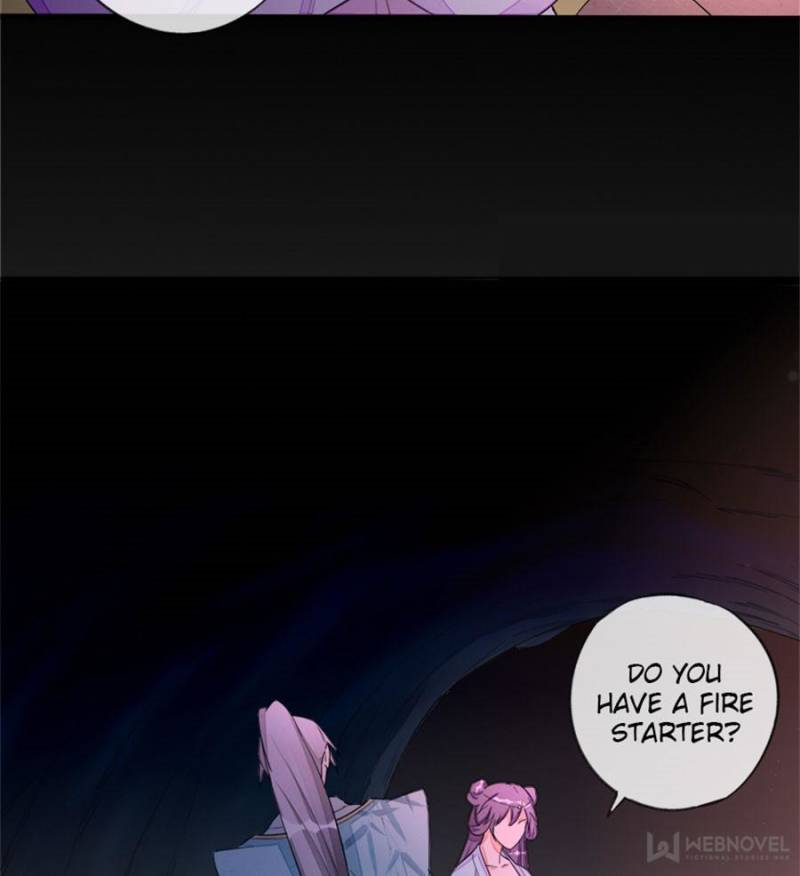 Page 38 of Chapter 46