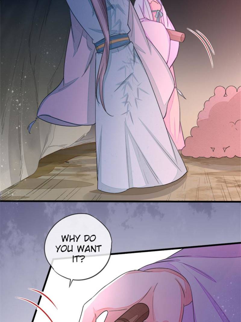 Page 39 of Chapter 46