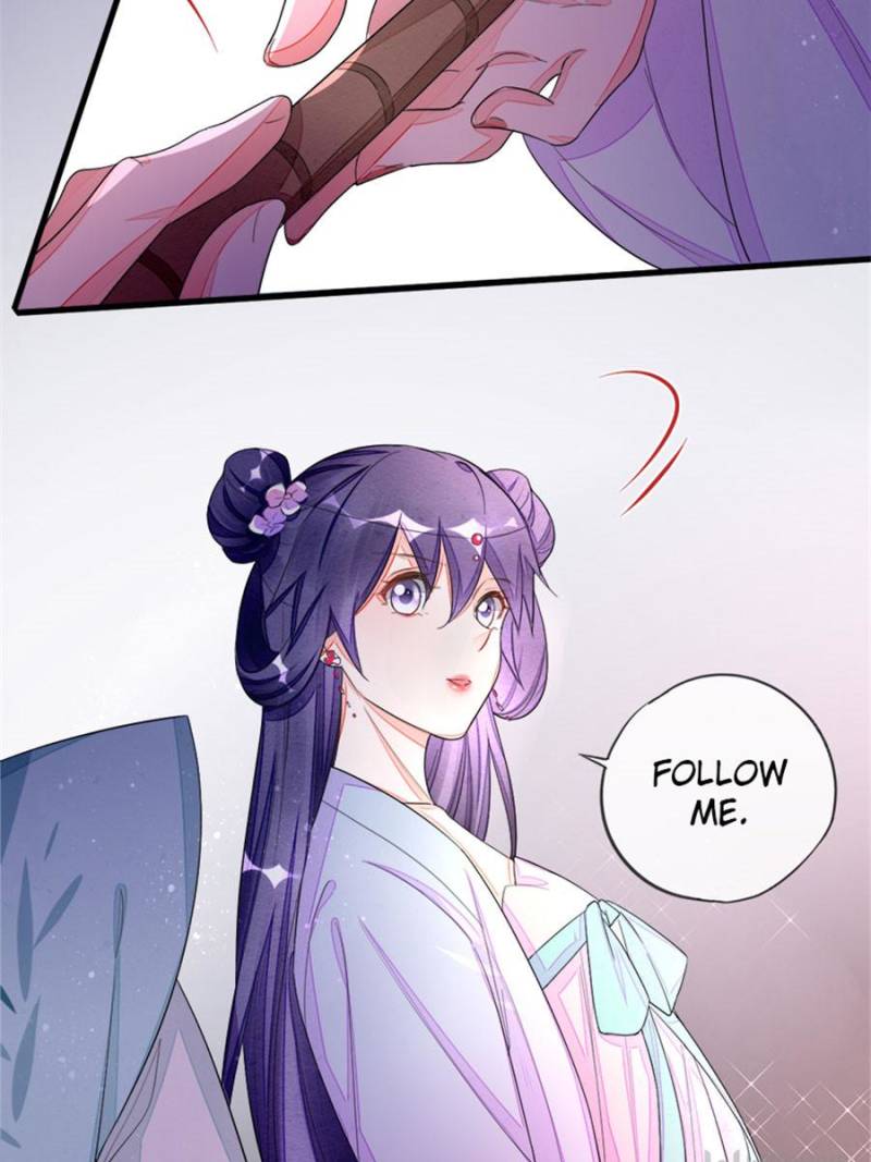 Page 40 of Chapter 46