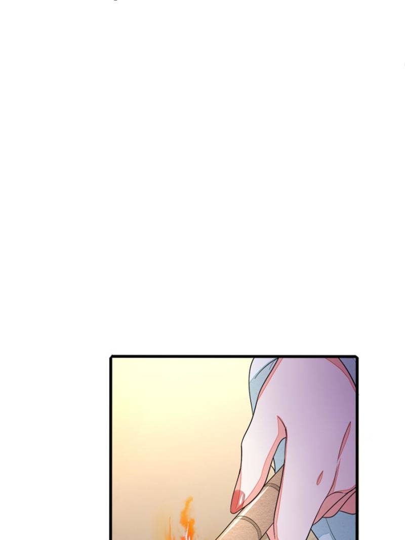 Page 42 of Chapter 46