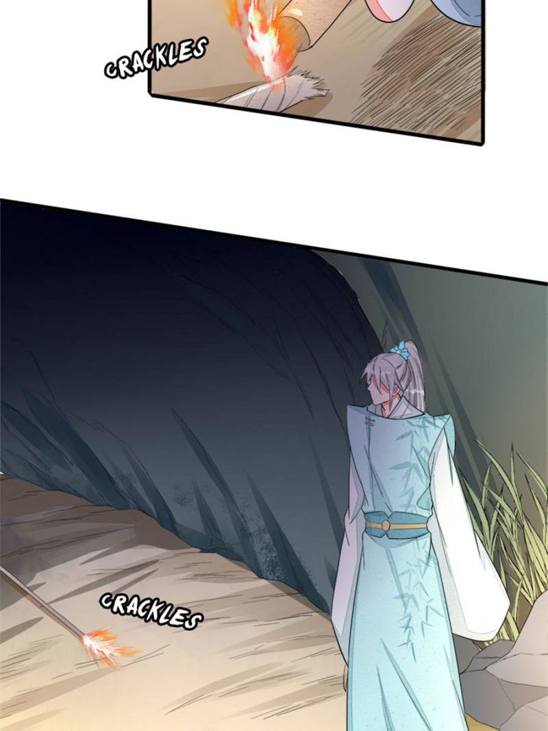 Page 43 of Chapter 46
