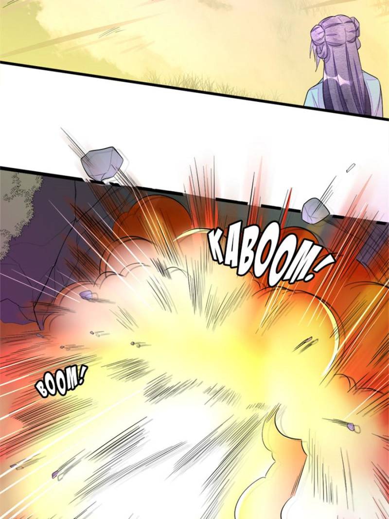 Page 45 of Chapter 46