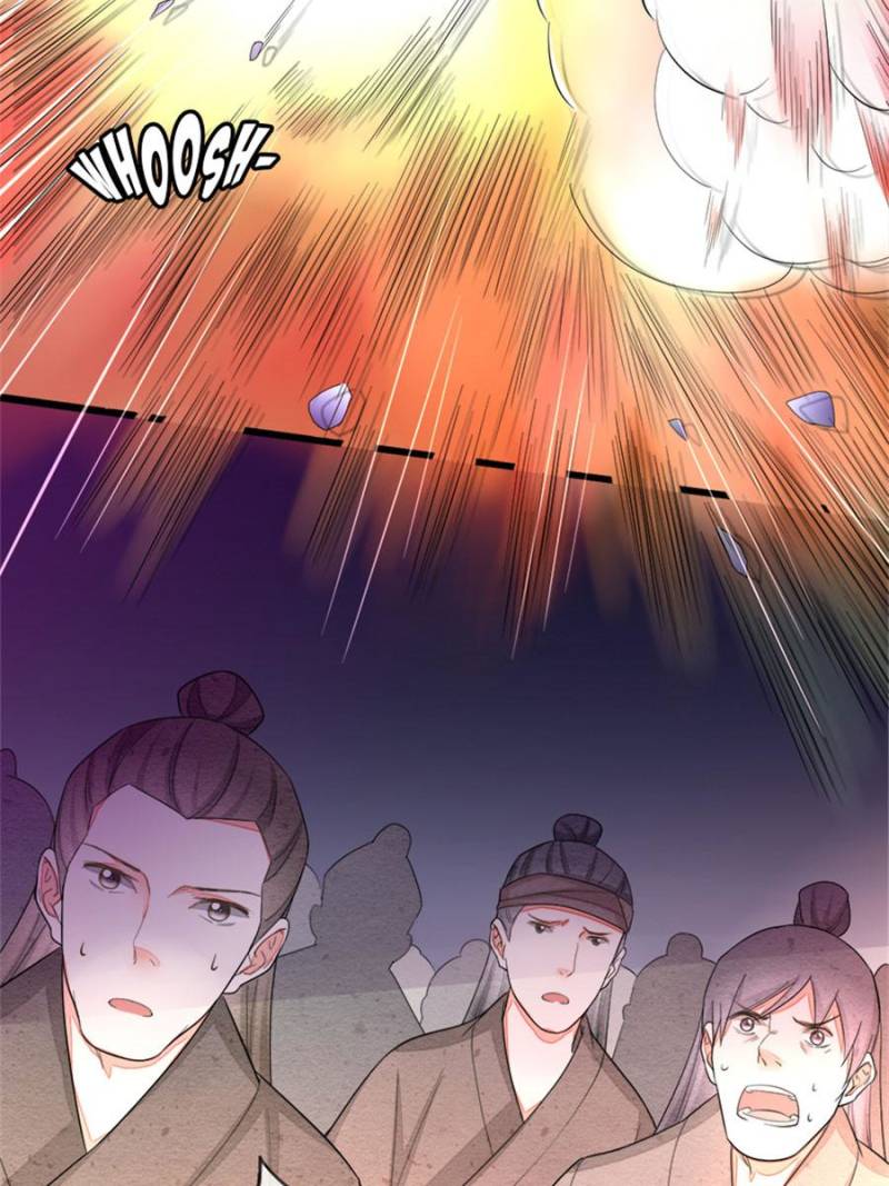 Page 46 of Chapter 46
