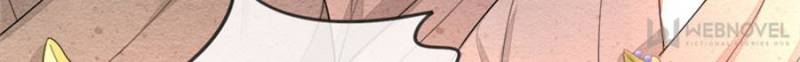 Page 47 of Chapter 46