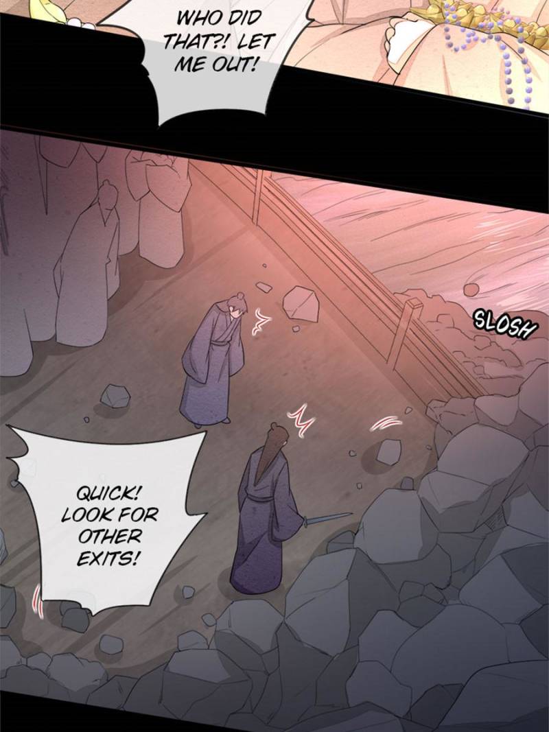 Page 48 of Chapter 46