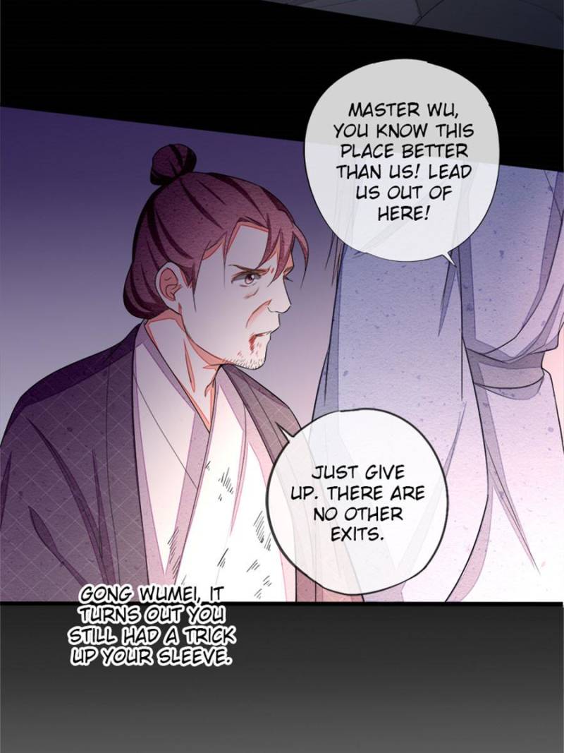 Page 49 of Chapter 46
