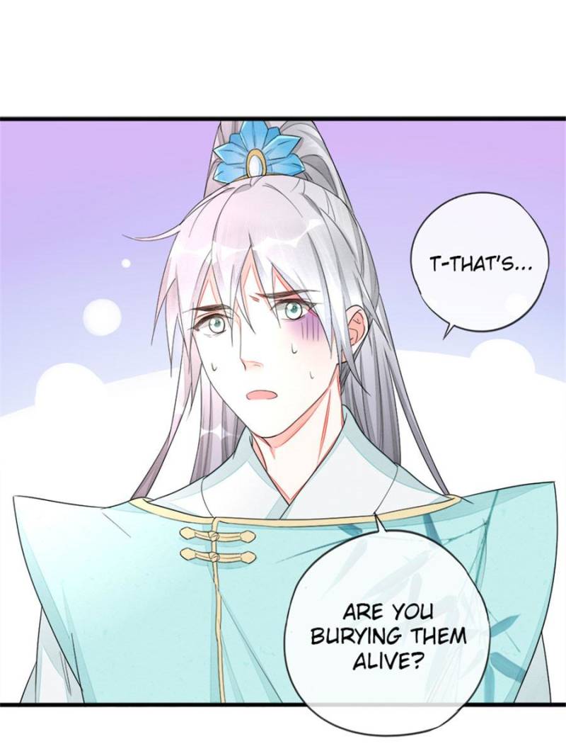 Page 51 of Chapter 46
