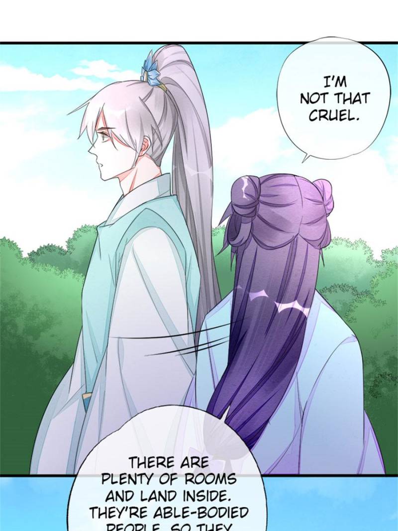 Page 52 of Chapter 46