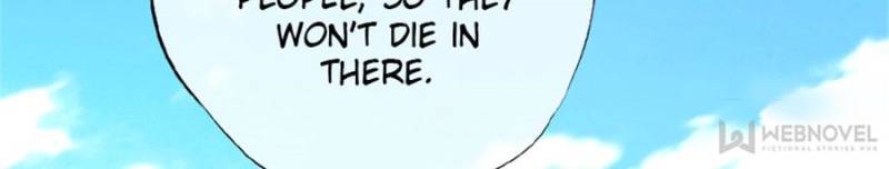 Page 53 of Chapter 46