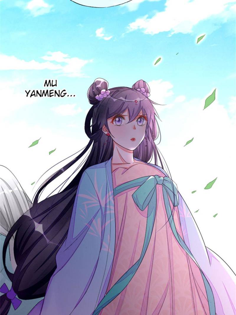 Page 54 of Chapter 46