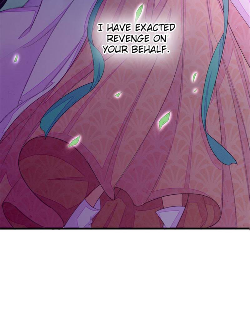 Page 55 of Chapter 46