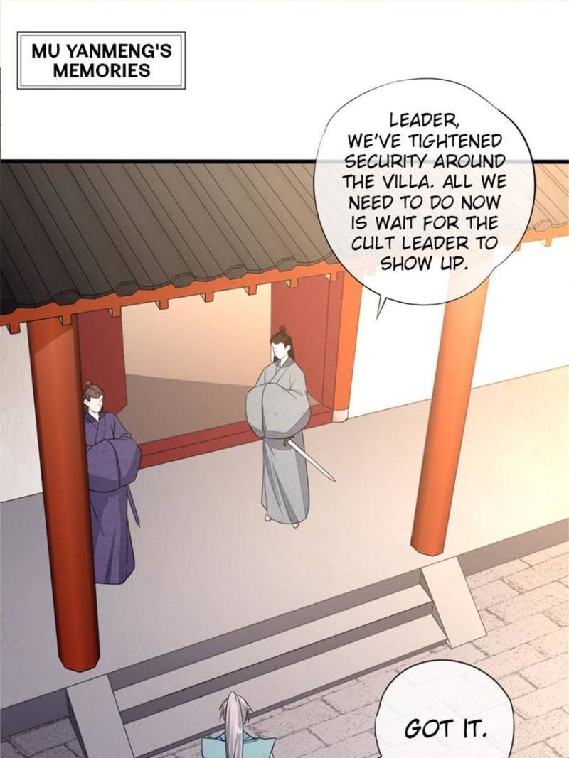Page 1 of Chapter 47