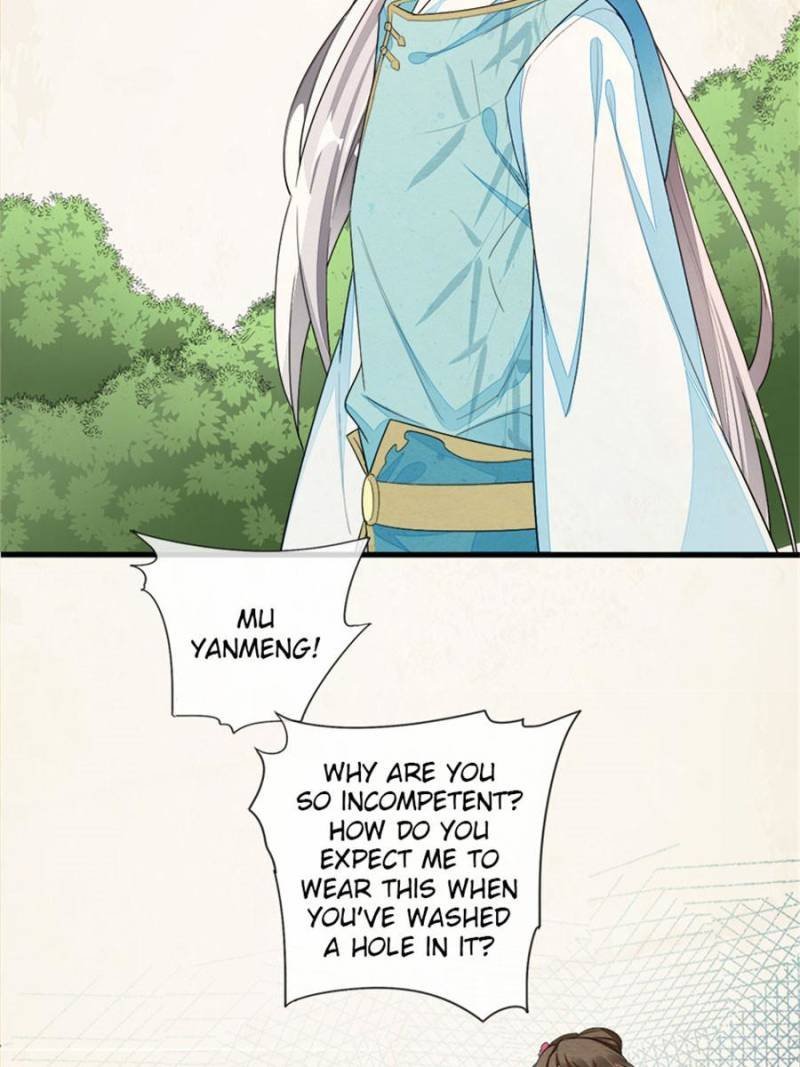 Page 4 of Chapter 47