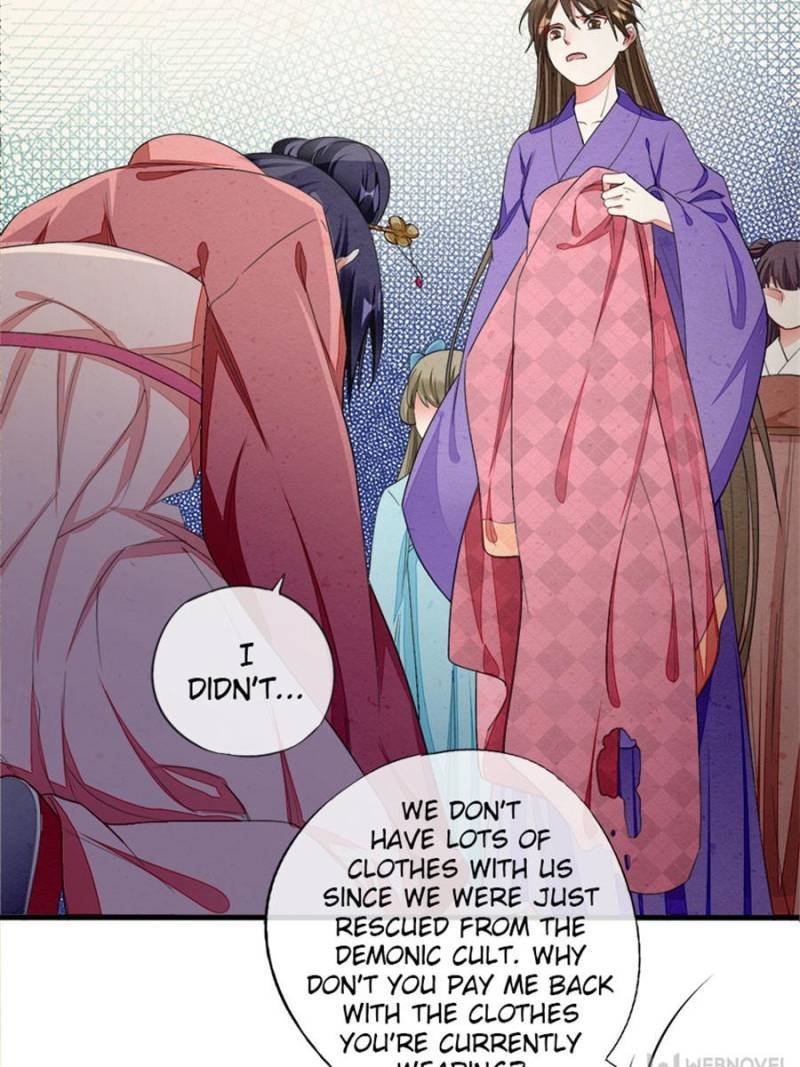 Page 5 of Chapter 47